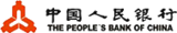 {t('pages.solutions.finance.t71')}