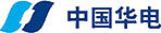 {t('pages.solutions.enterprise.t77')}