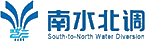 {t('pages.solutions.enterprise.t83')}