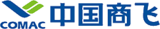 {t('pages.solutions.enterprise.t84')}