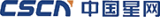 {t('pages.solutions.enterprise.t76')}