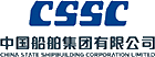 {t('pages.solutions.enterprise.t72')}