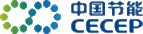 {t('pages.solutions.enterprise.t85')}