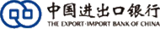 {t('pages.solutions.finance.t72')}