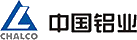 {t('pages.solutions.enterprise.t82')}