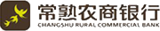 {t('pages.solutions.finance.t78')}