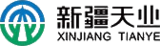 {t('pages.solutions.enterprise.t89')}
