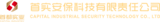{t('pages.solutions.enterprise.t88')}