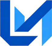 LanMaaS