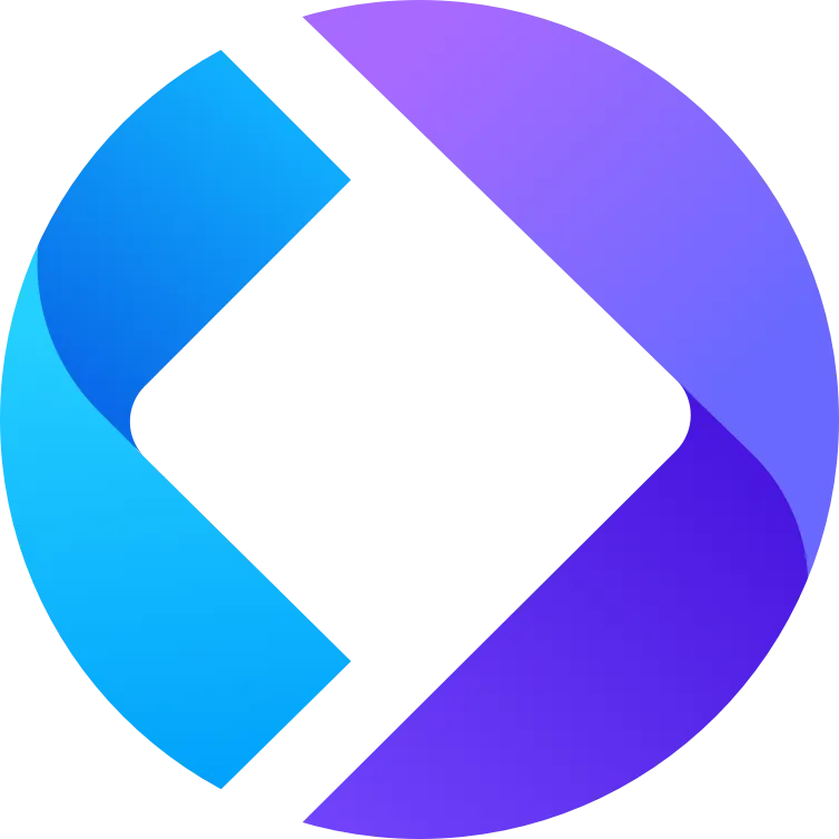 LanSphere