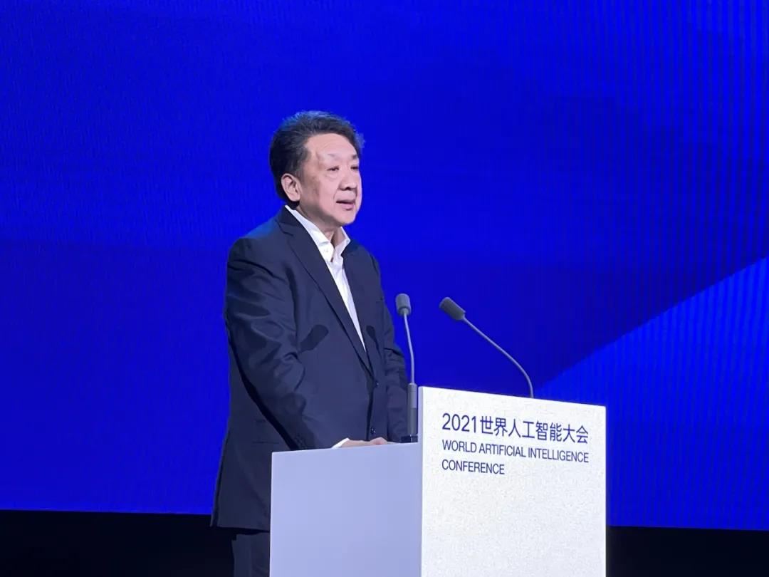 芮晓武