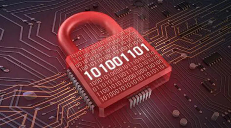 工业信息安全成两会热点 移动工作平台必以安全为先