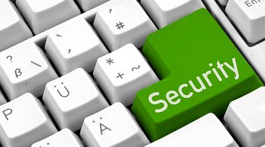 网络安全里的“安全”包含两层重要含义 政企都做到了吗?