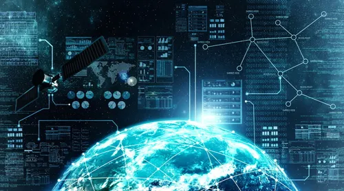 从小程序提前布局,看“5G”手机新版图