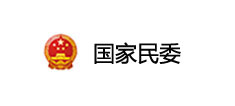 国家民委