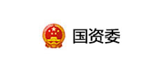 国资委
