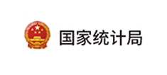 国家统计局
