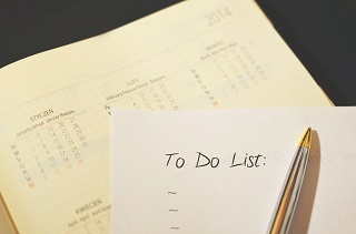 to-do-list.jpg