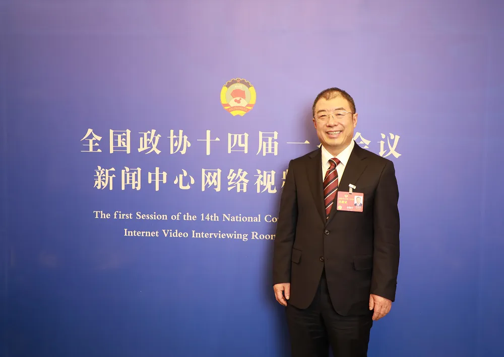 蓝信移动董事长齐向东.png