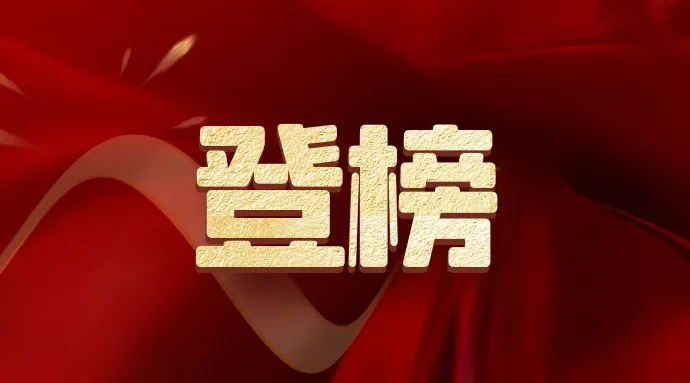 实至名归!蓝信移动荣膺IDC2022年数字政府百强榜!