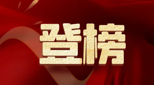 IDC发布中国政务协同解决方案市场份额,蓝信位列第四
