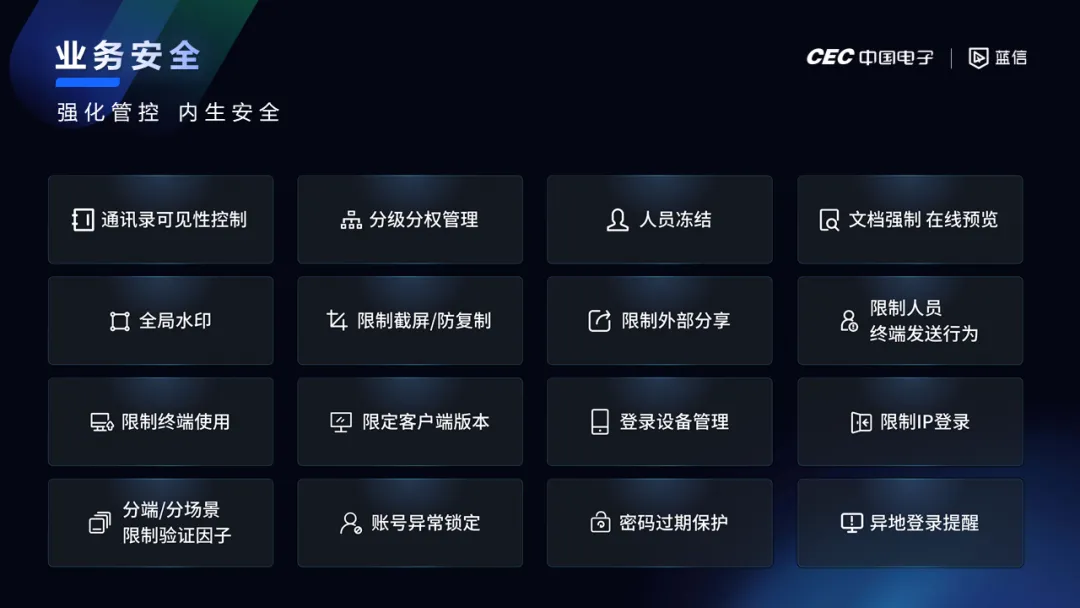 蓝信安全能力.png