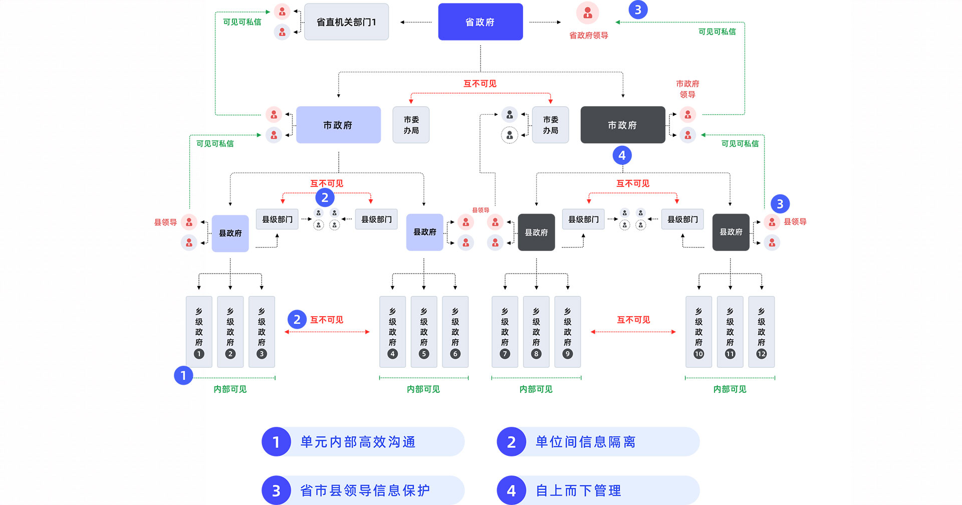 雅典娜.jpg