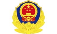 应急指挥调度系统