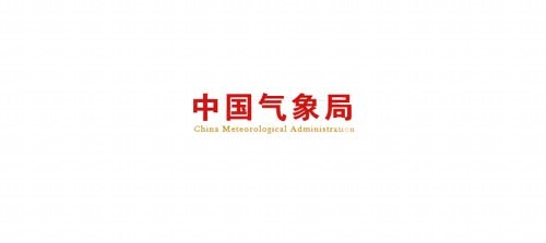 中国气象局