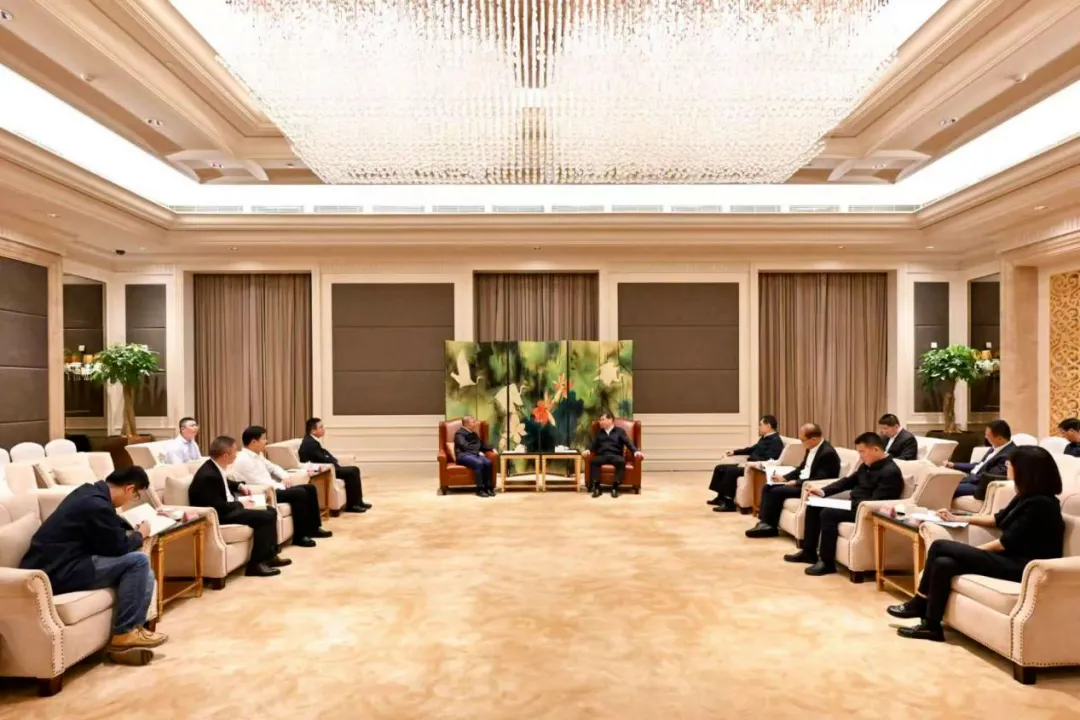 中电蓝信公司总裁李荣泉.png