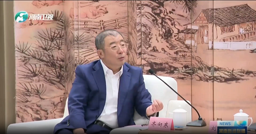 奇安信集团、中电蓝信公司董事长齐向东.png