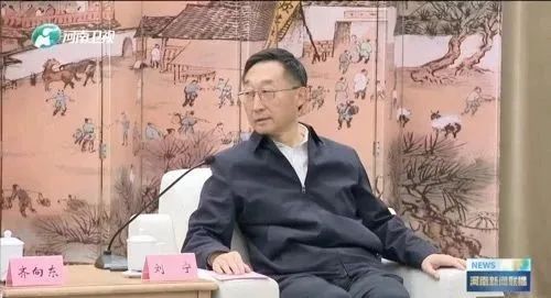 河南省委书记刘宁.jpg