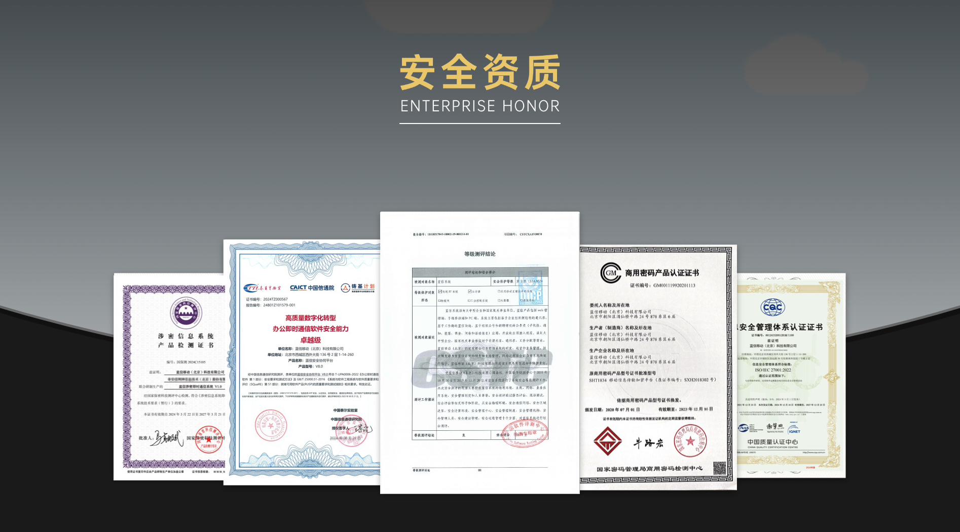 蓝信安全资质.png 蓝信安全资质.png